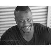 Kenyon Clemons's photo