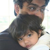 Nasir Sulemanjee's photo