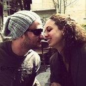 Yoav Grosss foto