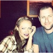 Trixie Jones's photo