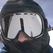 Daniel Philbin's photo