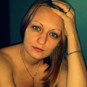 Lena Grigoryuk's photo