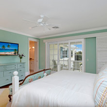 Bedroom Ideas