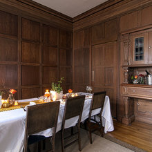MH living room