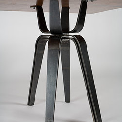 LOFOT Dining Table - Dining Tables