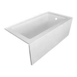Bathtub - Bathtubs
