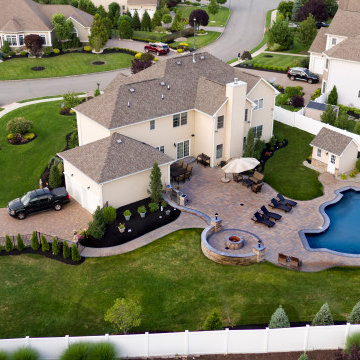Fairfield 2