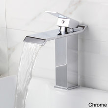 main floor bathroom