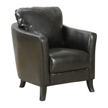LR Chairs