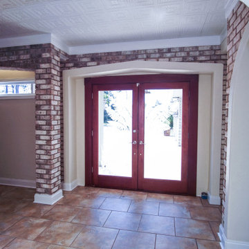 320 Hideaway Bay