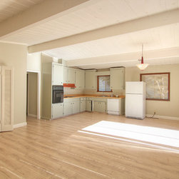 Aptos Home - Products