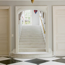 stair