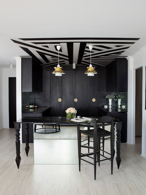 Best New York Apartment Interior Design Design Ideas & Remodel ... New York Apartment Interior Design Photos
