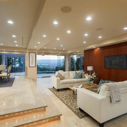 Mission Hills View Home - Products