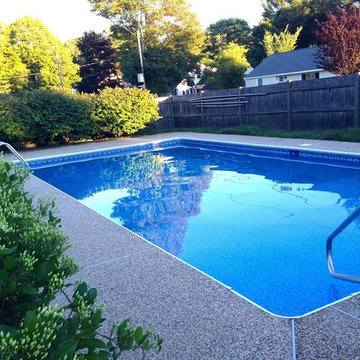 699 Bay Road Hamilton, MA