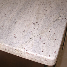 countertop