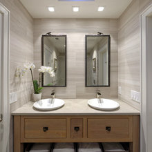 boys bathroom