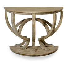 Temple Makuch's Ideas