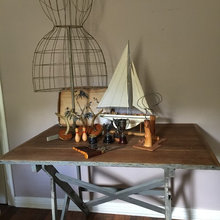 Etsy Store CherylCampbelDesigns
