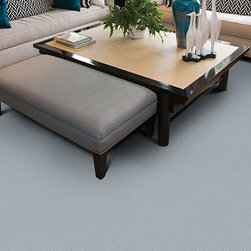 Masland Carpets - Area Rugs