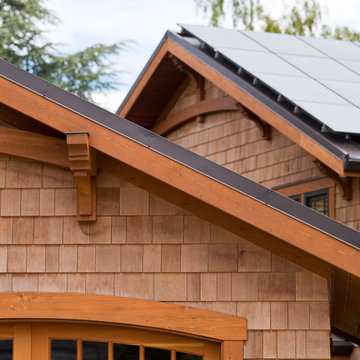 Northwest Net Zero