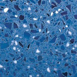 IceStone, LLC - IceStone Palette - Kitchen Countertops