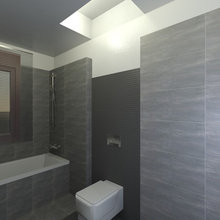 Bathroom Ideas