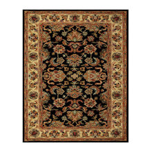 Misc Rugs
