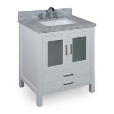 Bathroom Vanities 30 Inch 30 inch bathroom vanity | houzz Bathroom Vanities 30 Inch 30 inch bathroom vanity | houzz