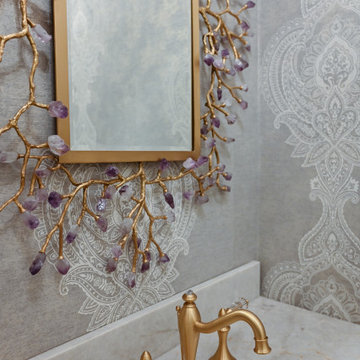 French Country Charm