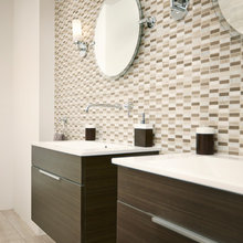 Master Bathroom Ideas
