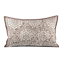 Pillows
