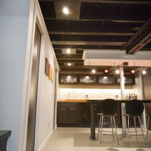 1/27 M & T playroom