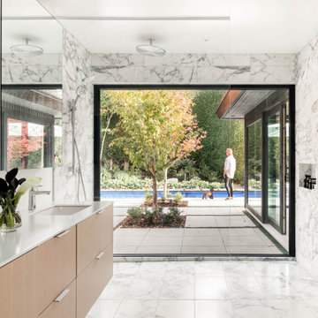 Open House