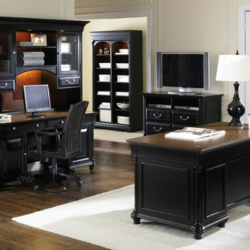 Home Office Furniture