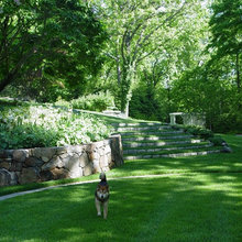 Garden Grandeur