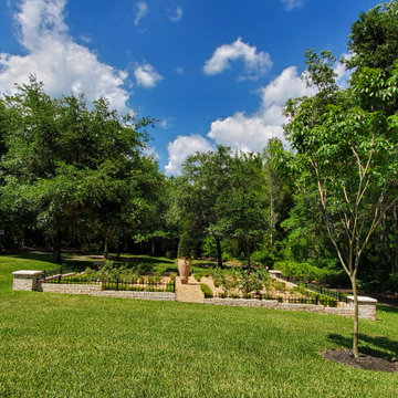 The Sanctuary