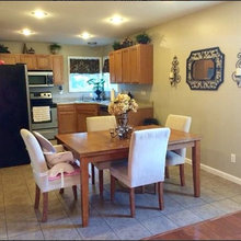 vanessa_byerly's ideas