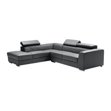 Couches