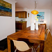 farm table