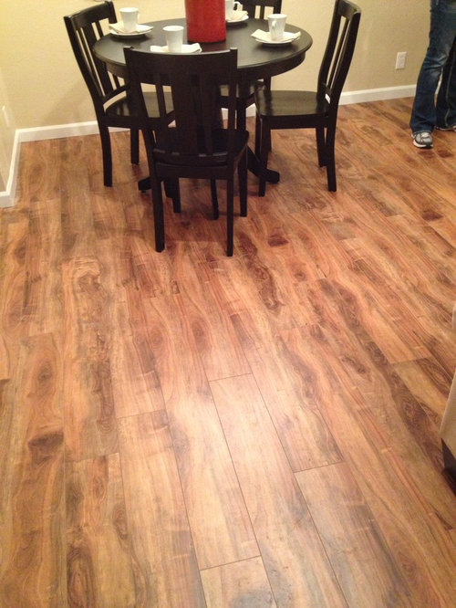 Tas Flooring Ideas Pictures Remodel And Decor