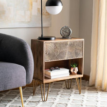 Nightstand