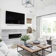 Built-Ins