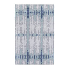 Outdoor Rug 477 Cobb