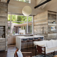 331 kitchen