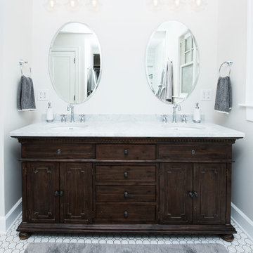 Penn Remodel