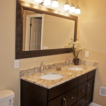 Renovation Done Right in Decatur