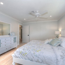 Bedroom Ideas