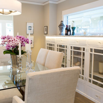 Balfour Designs