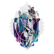 julia_sevilla's Ideas